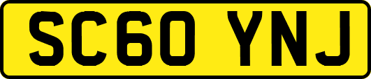 SC60YNJ