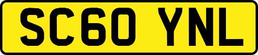 SC60YNL