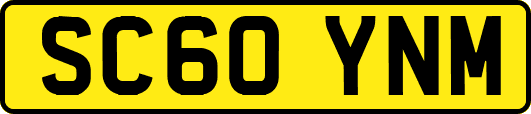 SC60YNM