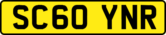 SC60YNR