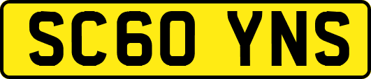 SC60YNS