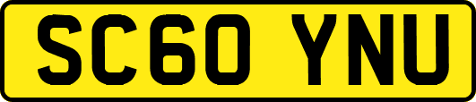 SC60YNU
