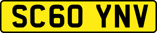 SC60YNV