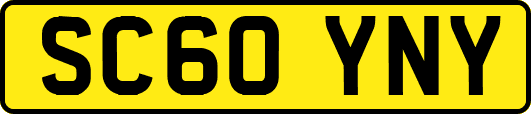 SC60YNY