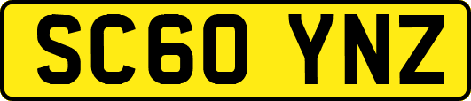 SC60YNZ