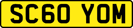 SC60YOM