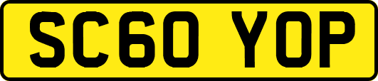 SC60YOP