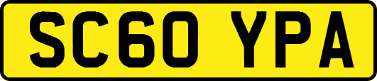 SC60YPA