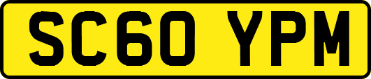 SC60YPM