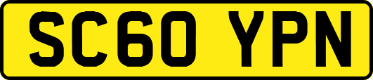 SC60YPN