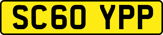 SC60YPP