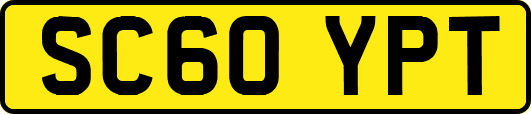 SC60YPT