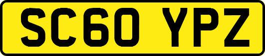 SC60YPZ