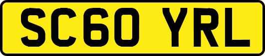 SC60YRL