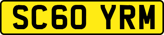 SC60YRM
