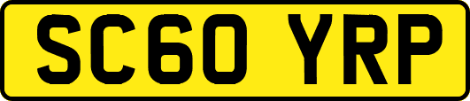 SC60YRP