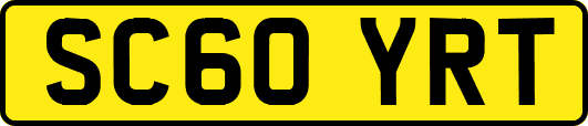 SC60YRT