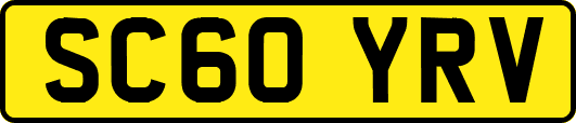 SC60YRV