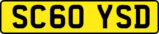 SC60YSD