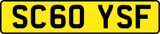 SC60YSF