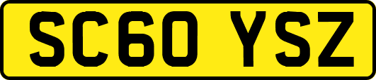 SC60YSZ