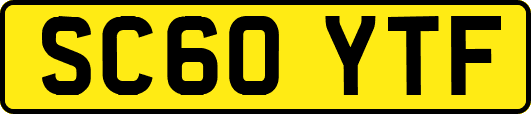 SC60YTF