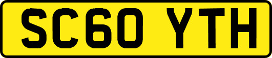 SC60YTH