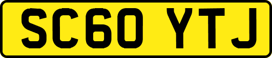 SC60YTJ
