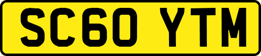 SC60YTM
