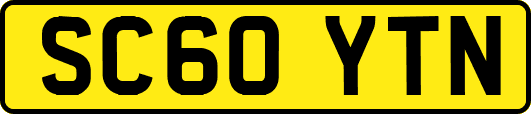 SC60YTN