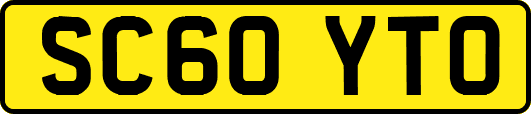 SC60YTO