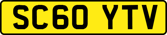 SC60YTV