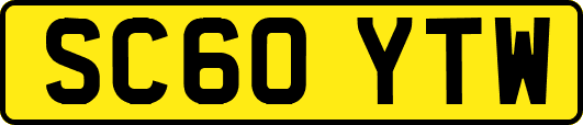 SC60YTW