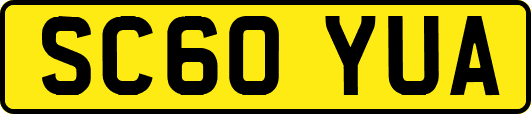 SC60YUA