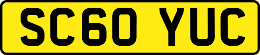 SC60YUC