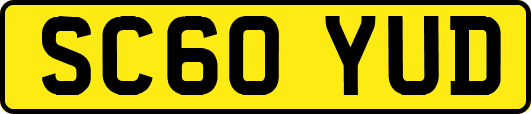 SC60YUD