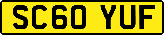 SC60YUF