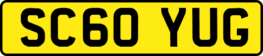 SC60YUG