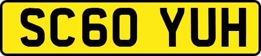 SC60YUH
