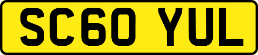 SC60YUL