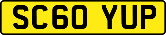SC60YUP