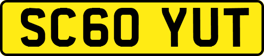 SC60YUT