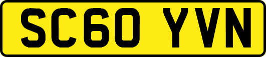 SC60YVN