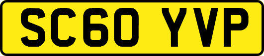 SC60YVP