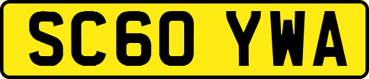 SC60YWA