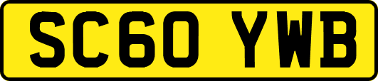 SC60YWB