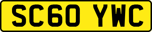 SC60YWC
