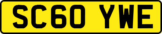 SC60YWE