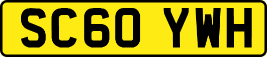 SC60YWH