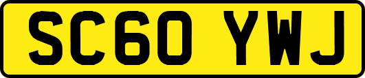 SC60YWJ